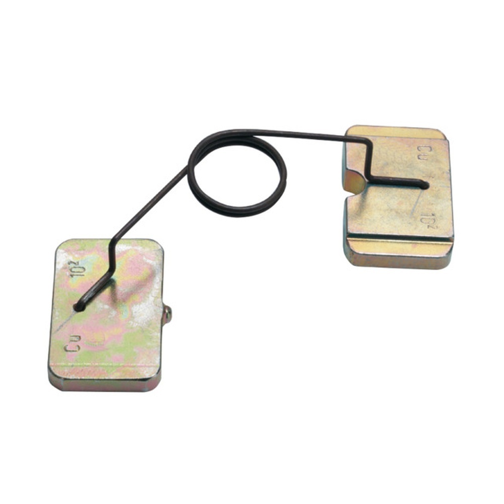 Cimco Presseinsatz 105454