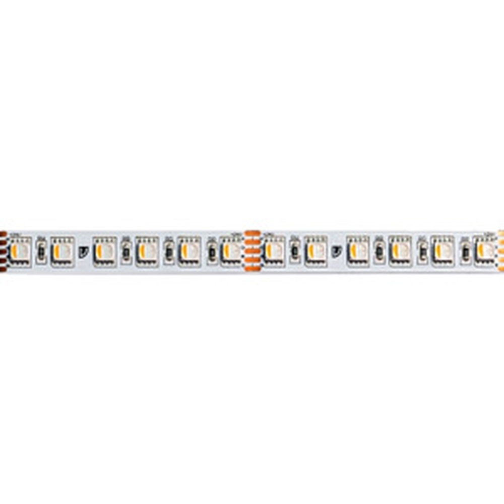 Rutec Flex LED Leiste 79563