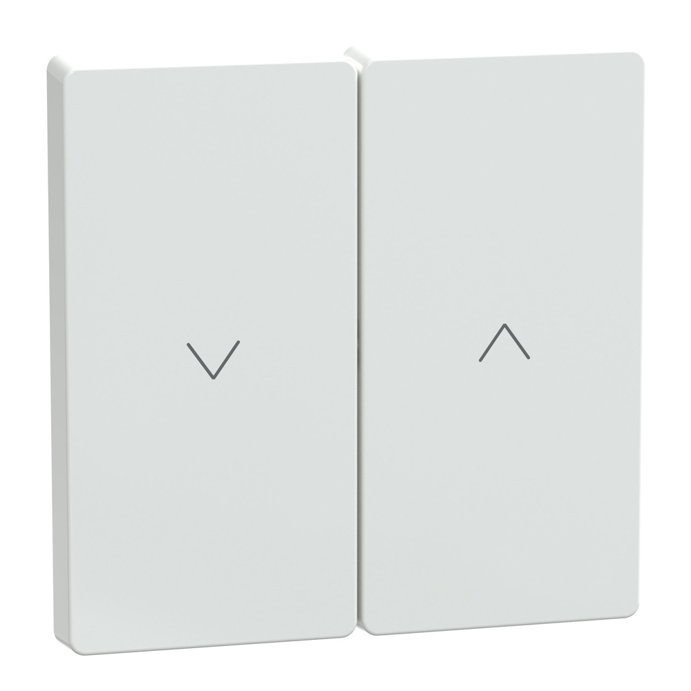 Merten Wippe MEG3855-6035