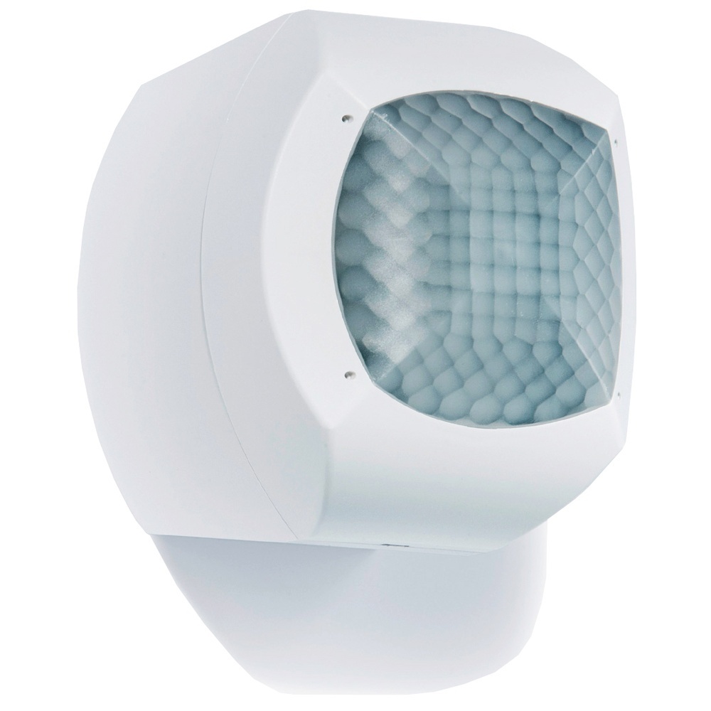 Finder Bewegungs- und Präsenzmelder 18.51.8.230.0040