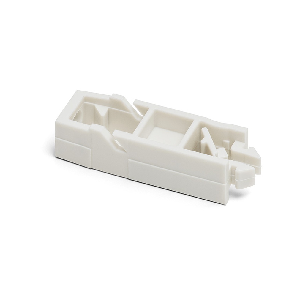 ABN Abdeckungshalter FAH0N4