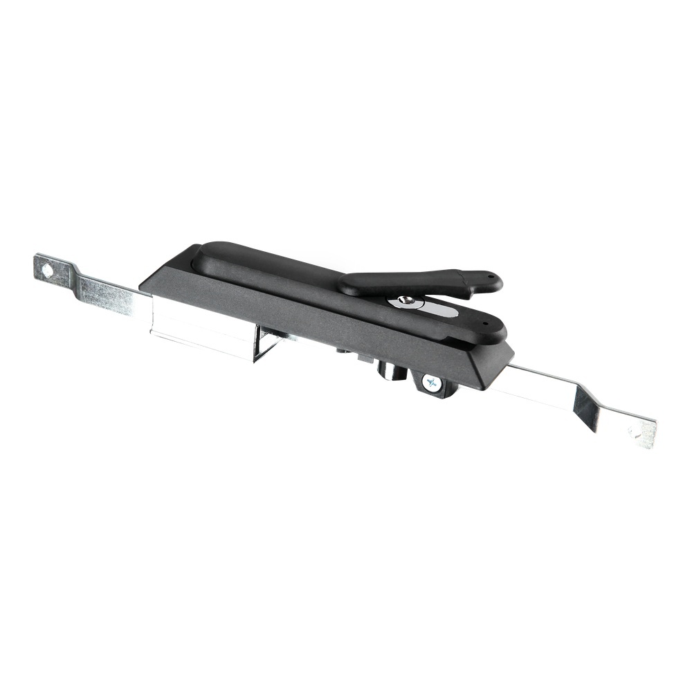 f-tronic Griff ZSSBGN Nr. 7110122