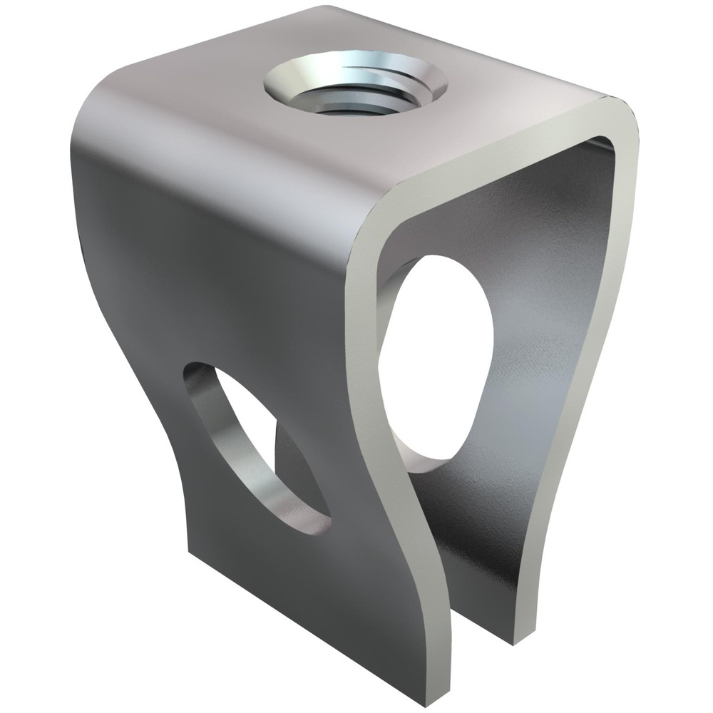 OBO Bettermann Rabitzaufhänger 3462064 Typ 2083 M6 G