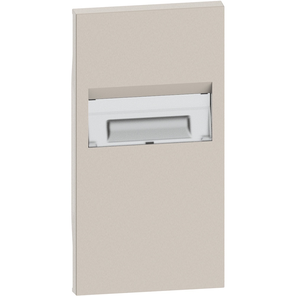 Bticino Abdeckung KM71