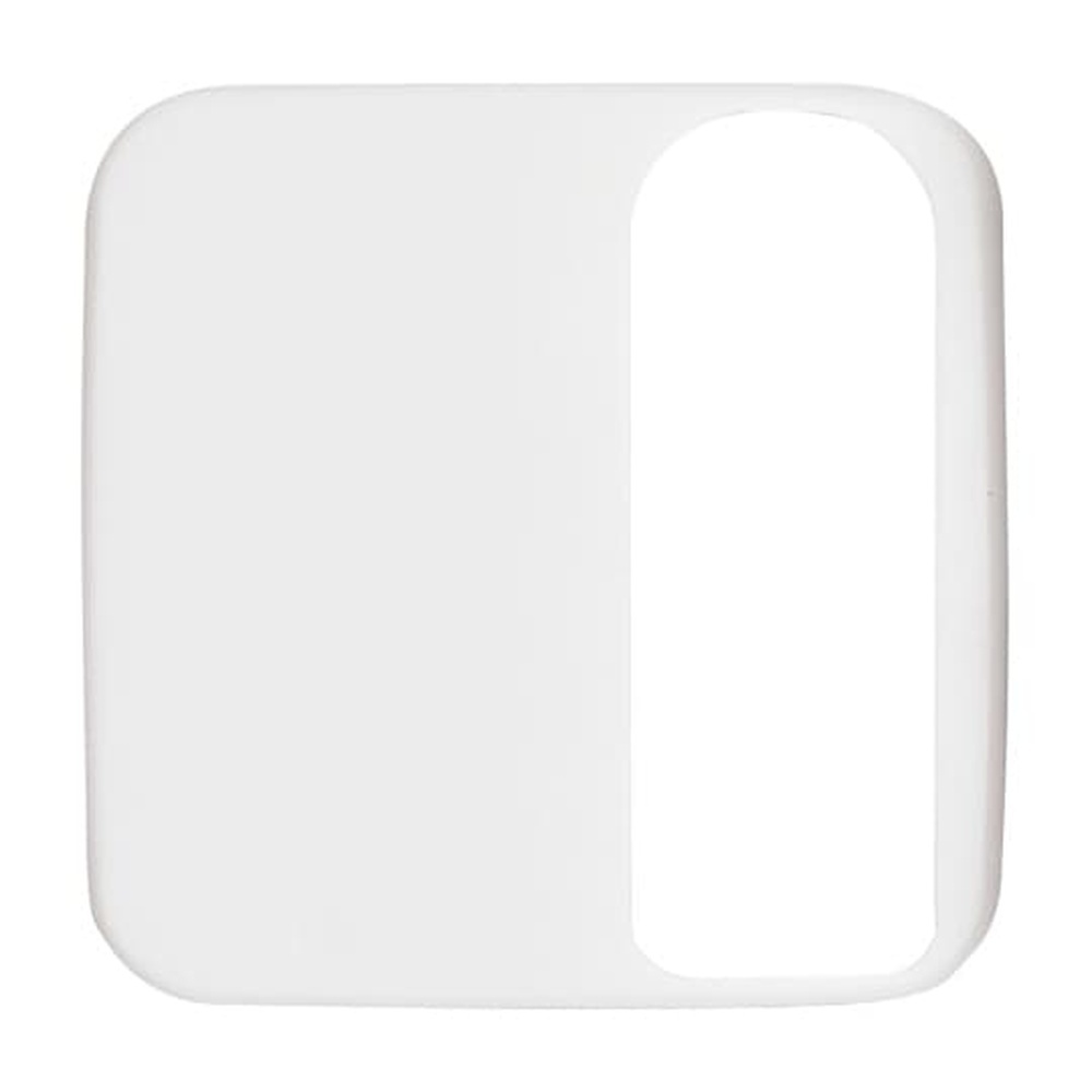 Busch-Jaeger Zentralscheibe 1790-585-214 Nr. 2CKA001710A2959