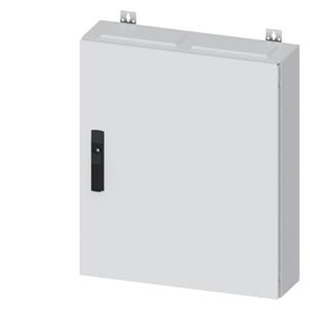 Siemens Wandverteiler 8GK1032-2KK21