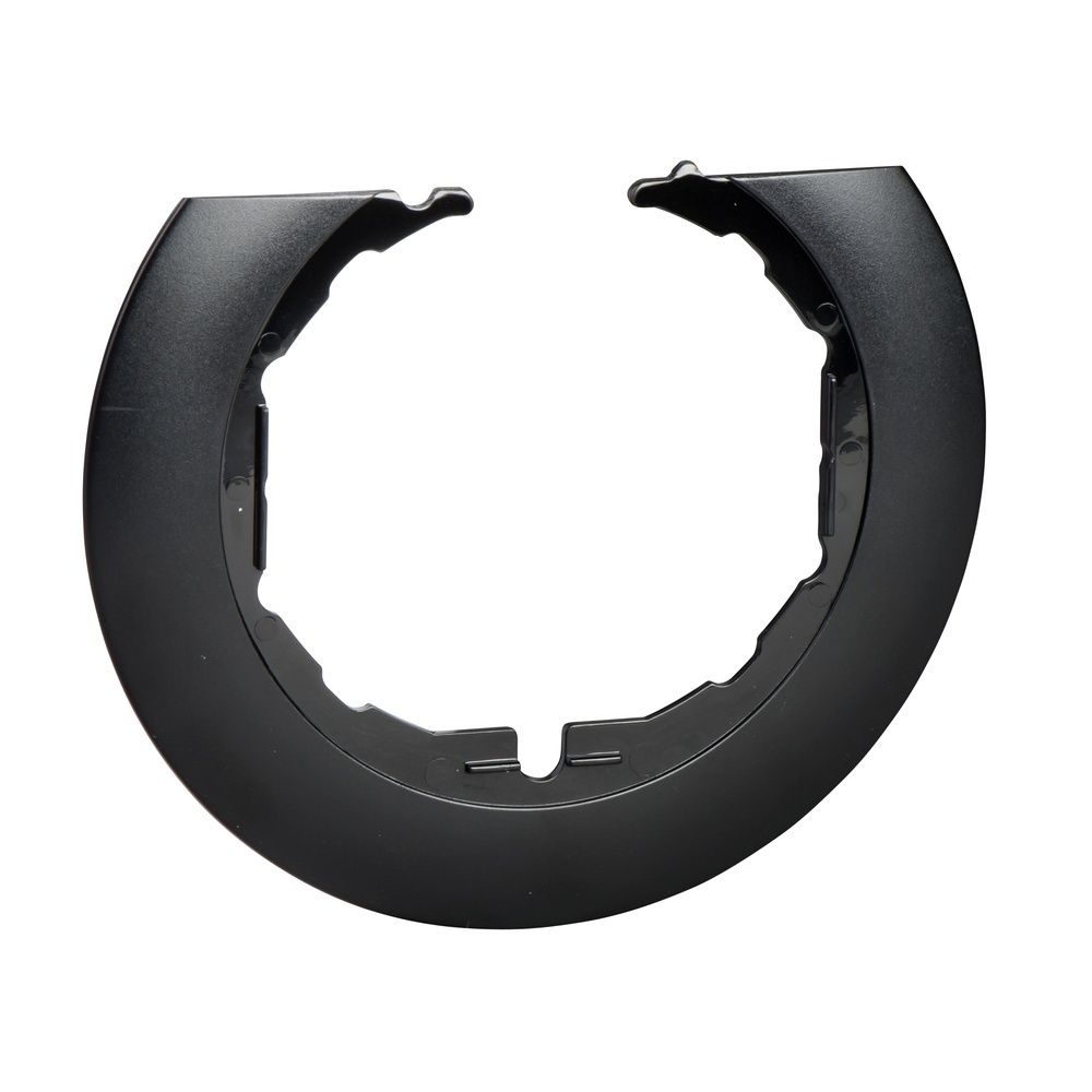 Elso Rahmen WDE011504