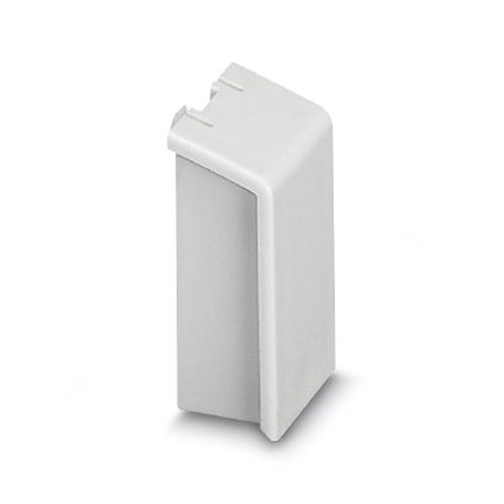 Phoenix Contact Blindstopfen 2896186 Typ BC 17,6 BS U11 KMGY