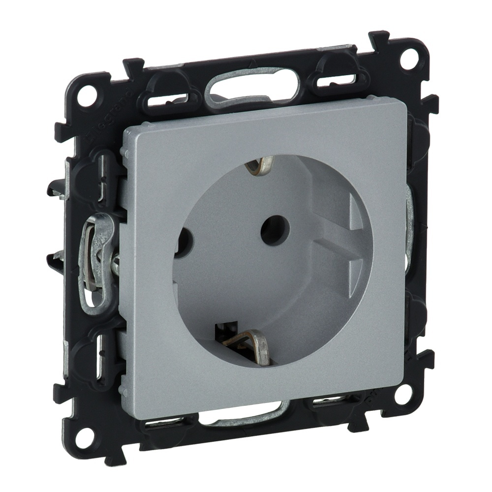 Legrand Steckdose 753309