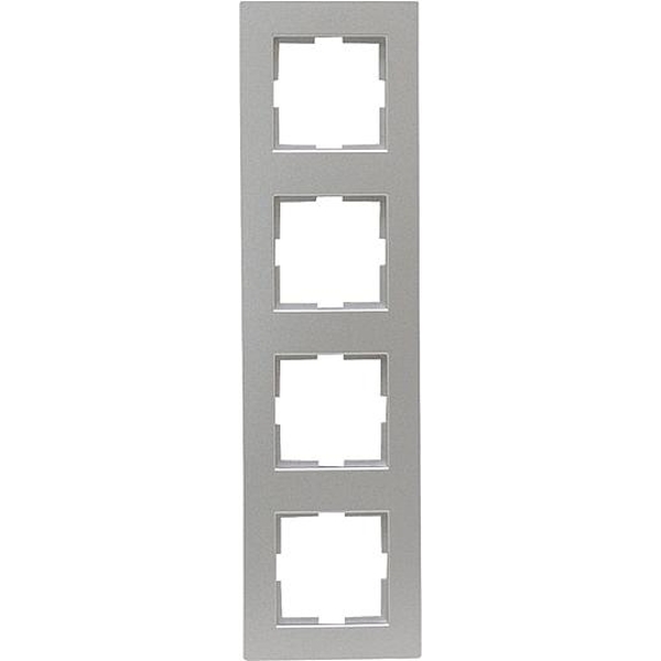 HHG Abdeckrahmen 92511904 Nr. 92511904