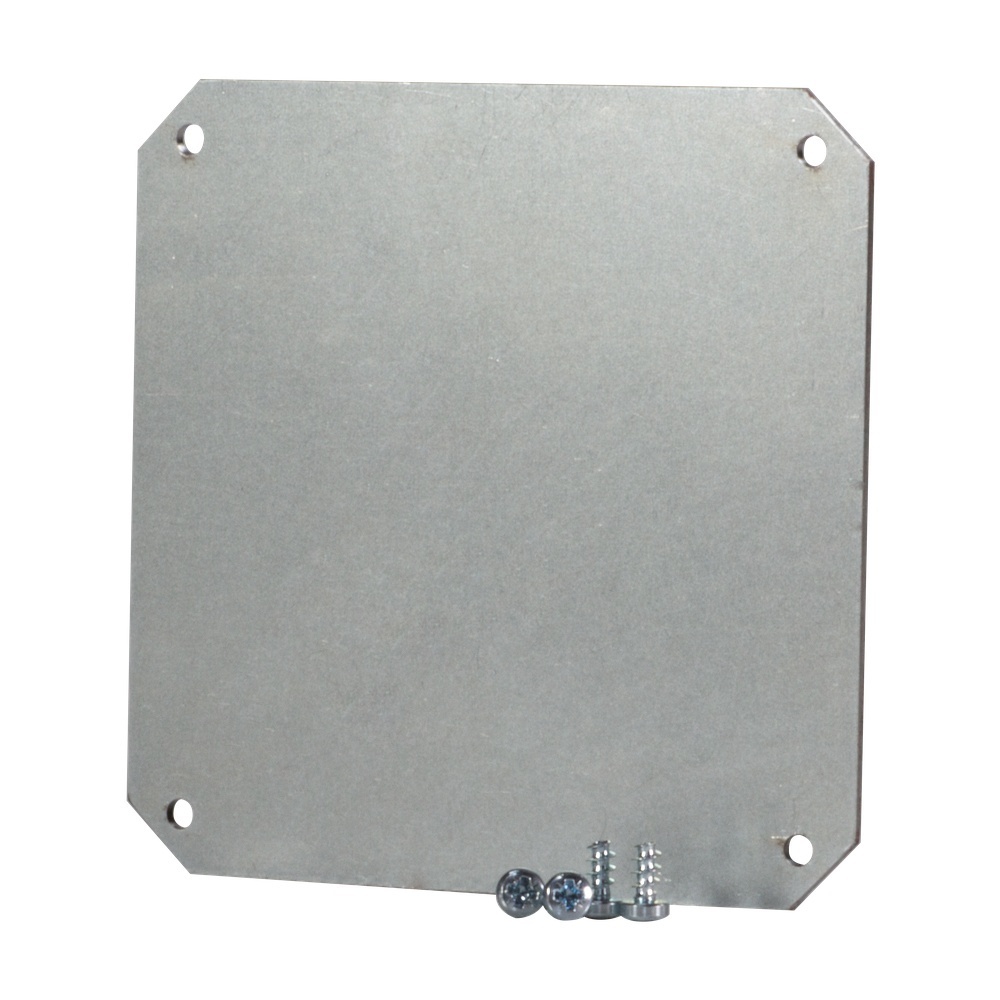 f-tronic Montageplatte  7390142 Typ NCMP14