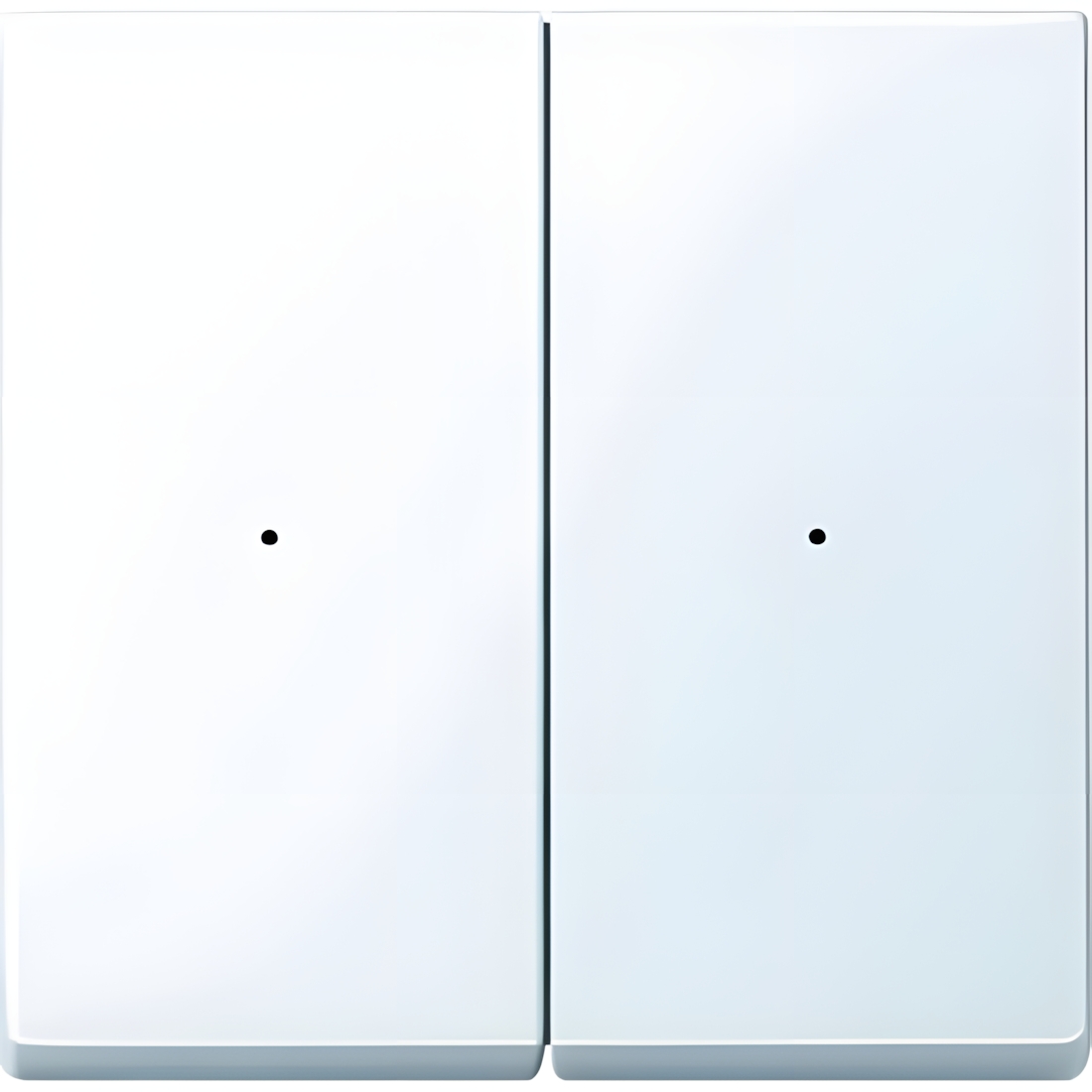 Merten Wippen 619225