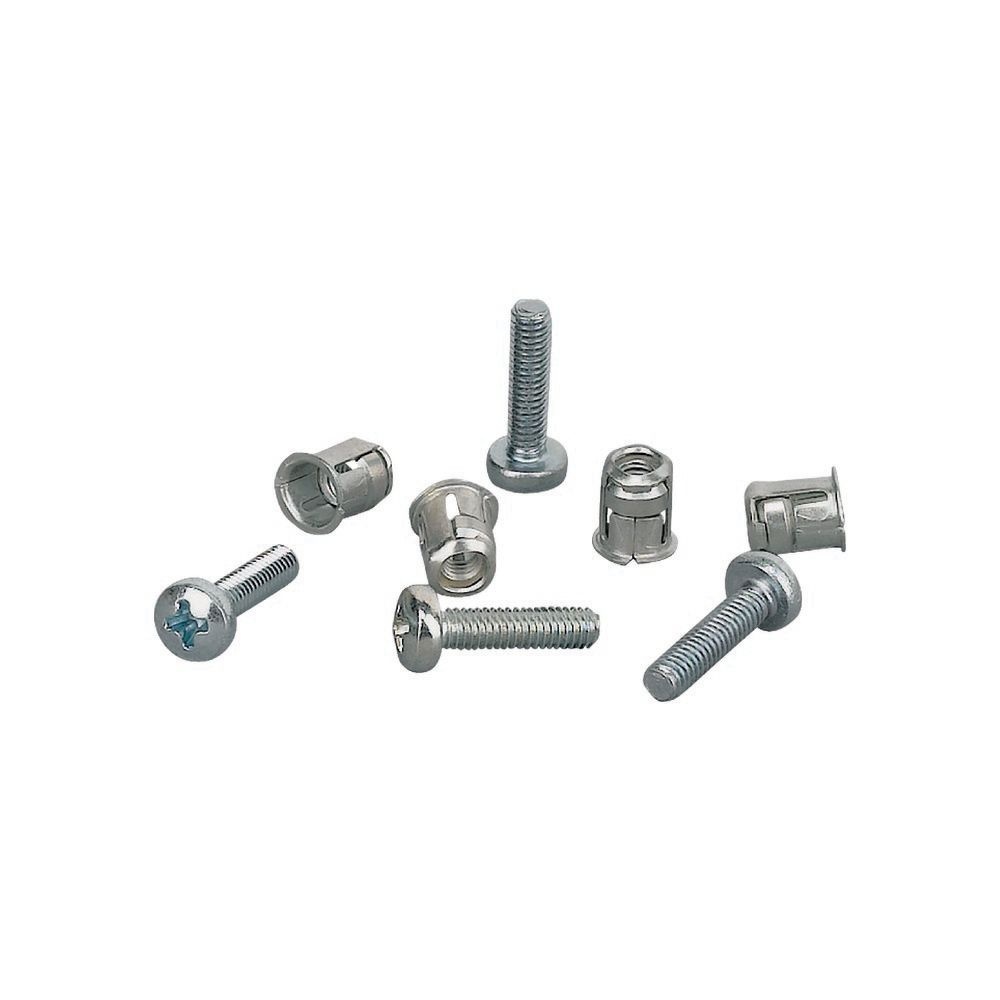 Eaton Steckdübel 144027 Typ EPGE4