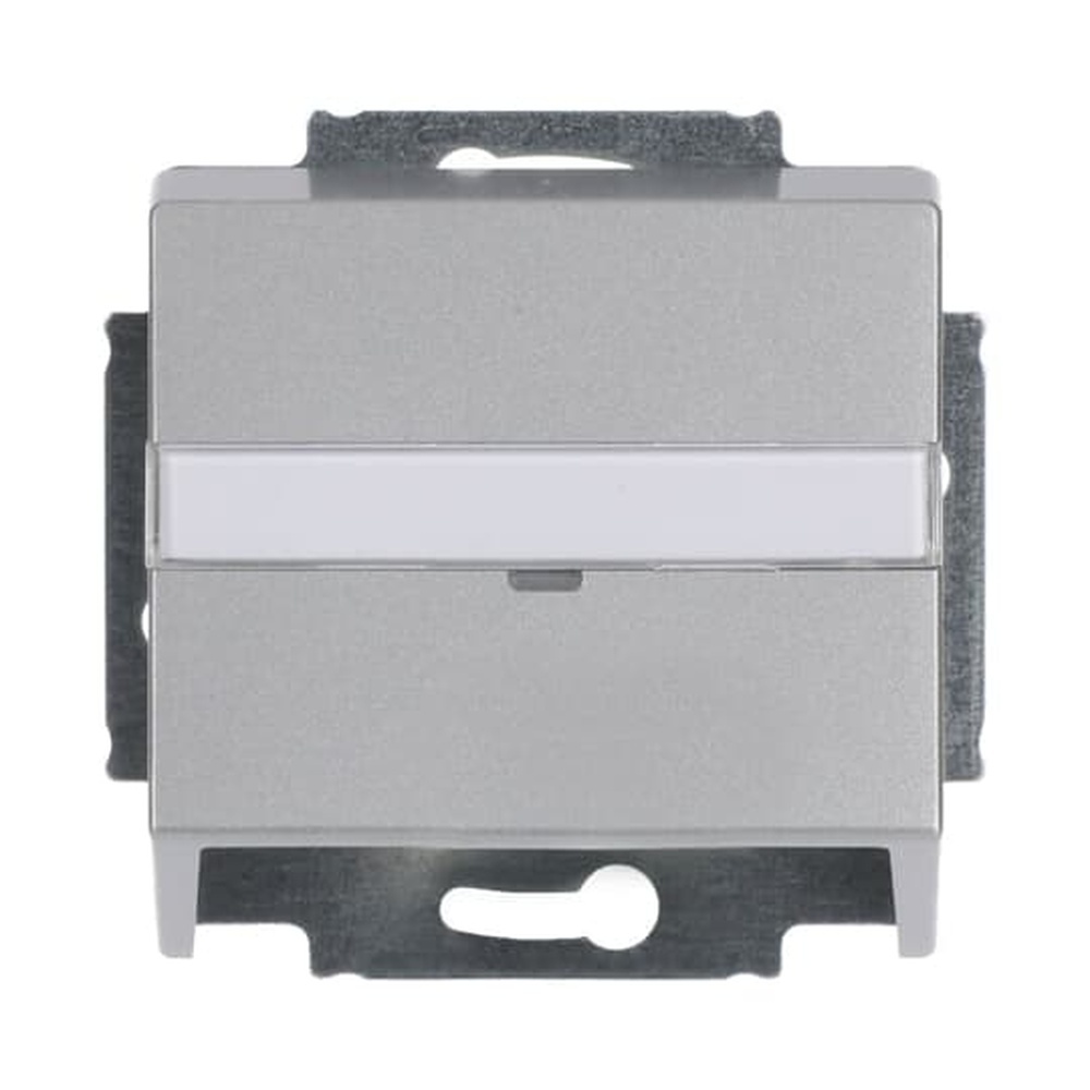 Busch-Jaeger Zentralscheibe 1758-83 Nr. 2CKA001724A4263