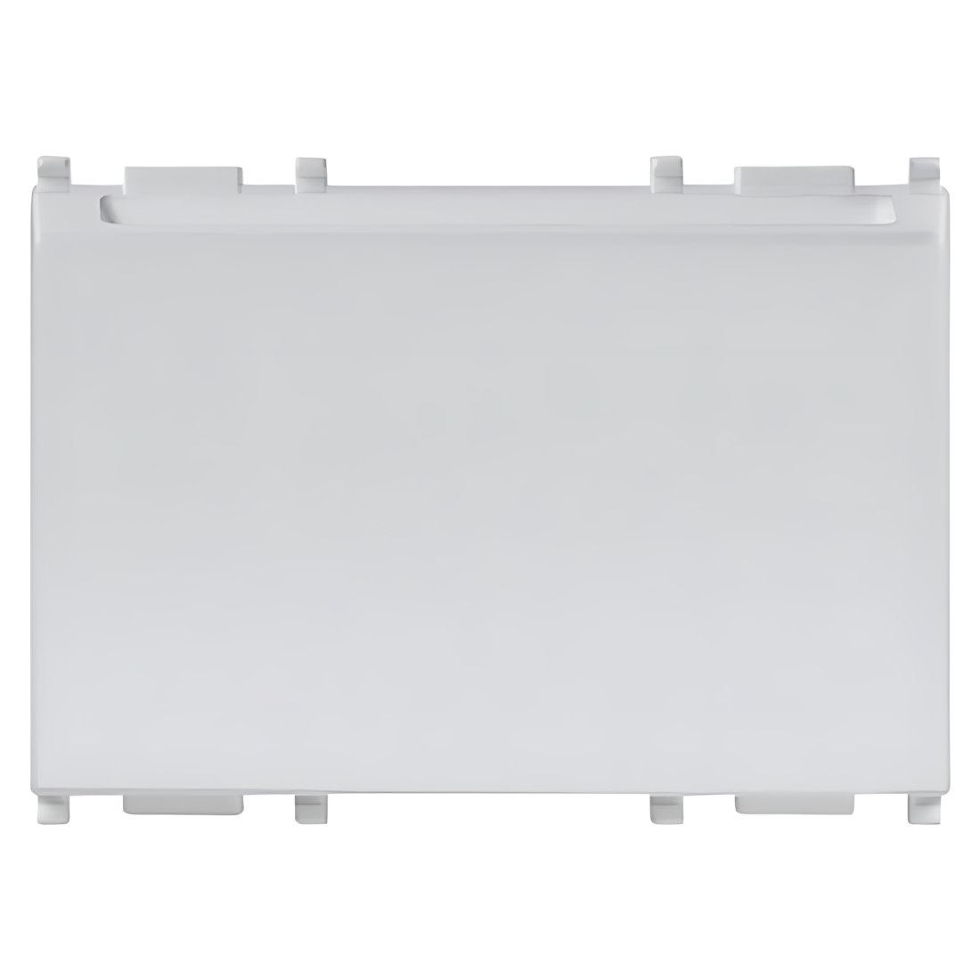 VIMAR Kartenschalter 14465.SL