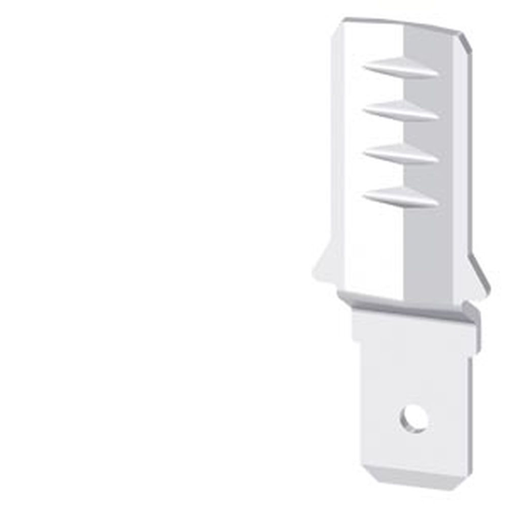 Siemens Hilfsleiteranschluss 3NP1923-1BG40