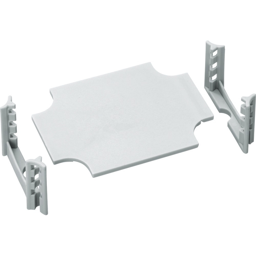 Spelsberg Montageplatte 19507501 Typ TK MPI-75