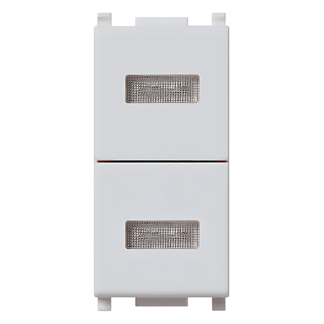 VIMAR Signal 14388.SL