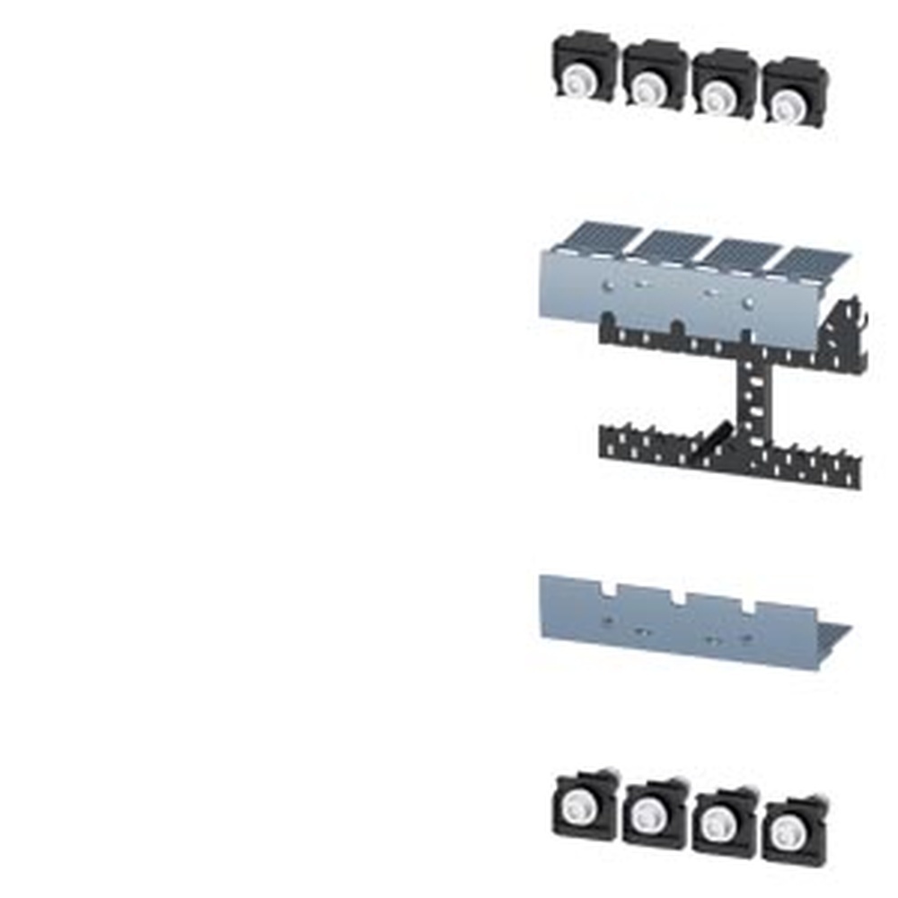 Siemens Steckeinheit 3VA9324-0KP10