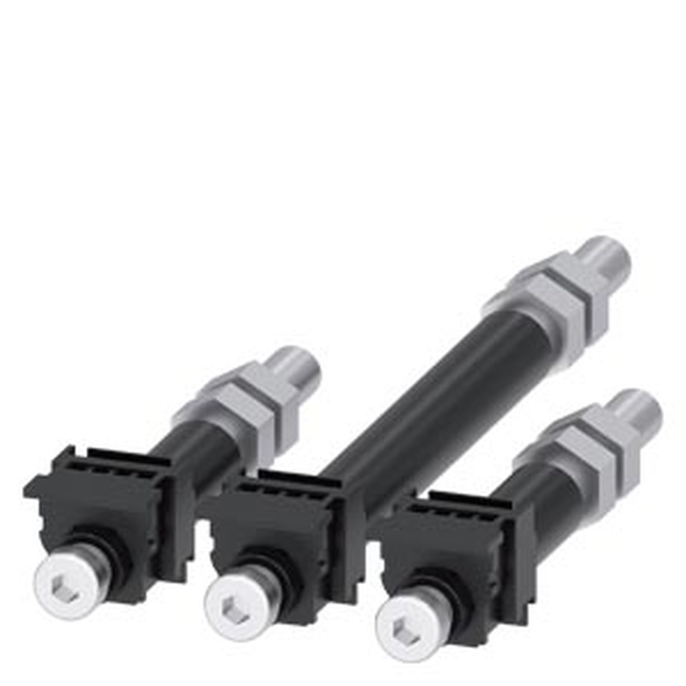 Siemens Bolzenanschluss 3VA9113-0QF00