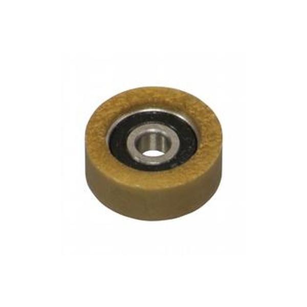 Pepperl+Fuchs Führungsrolle 184003 Typ WCS2-GT-WL-P