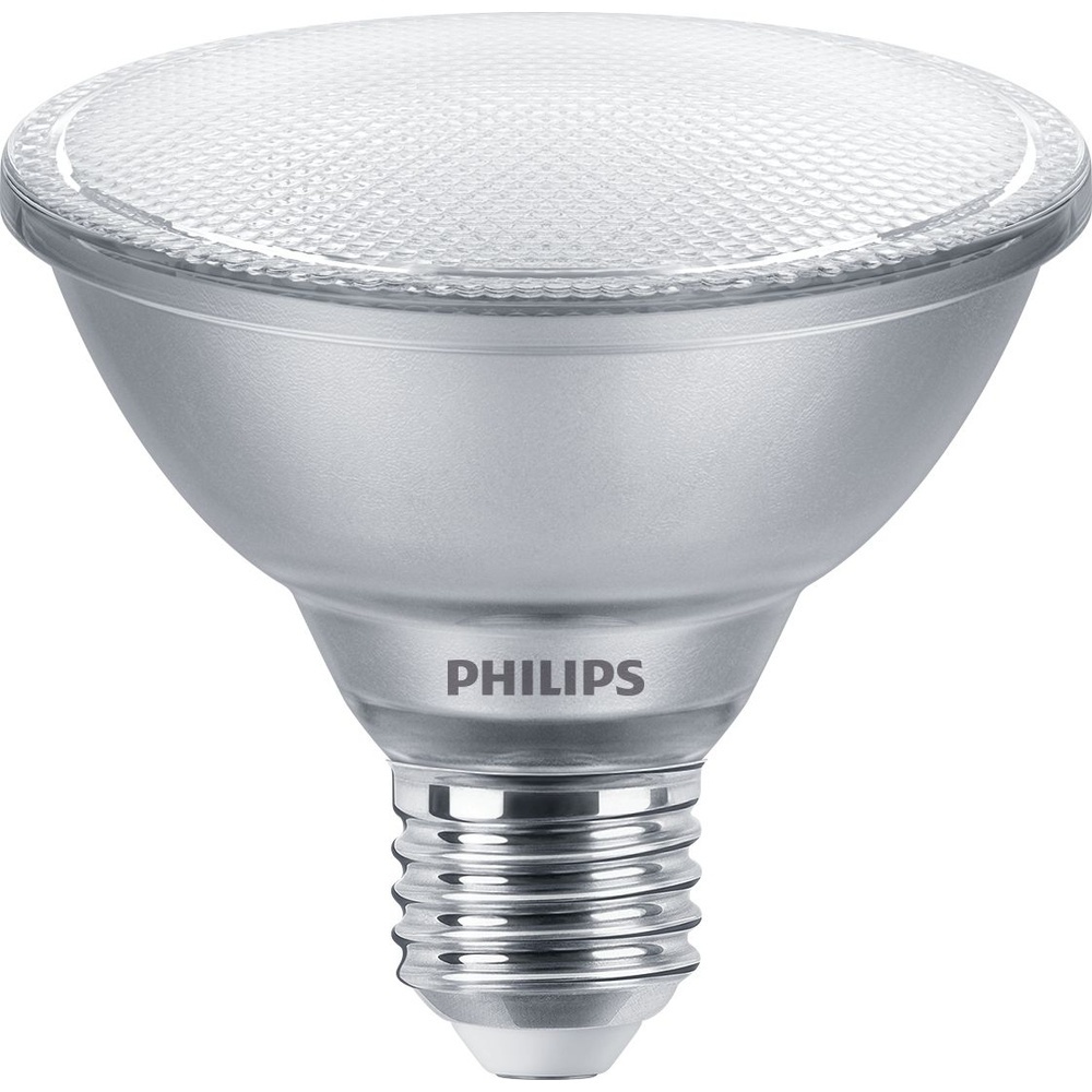 Signify Philips LED Lampe 44324200 Typ MAS LEDspot VLE D 9.5-75W 940 PAR30S 25D