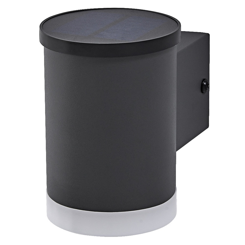 Ledvance Osram Solarbetriebene Leuchte 834781