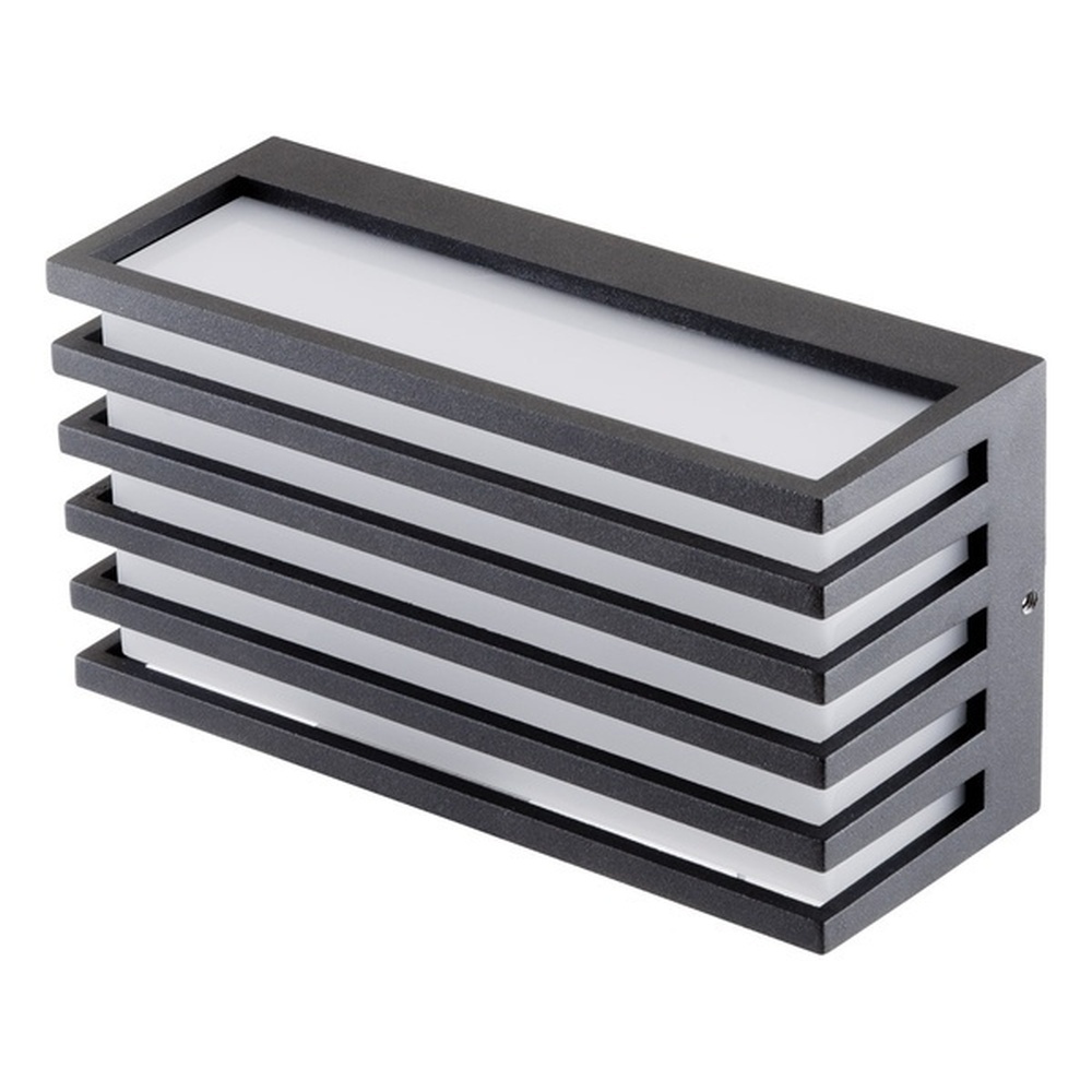 EVN LED Wandleuchte WARE54091502