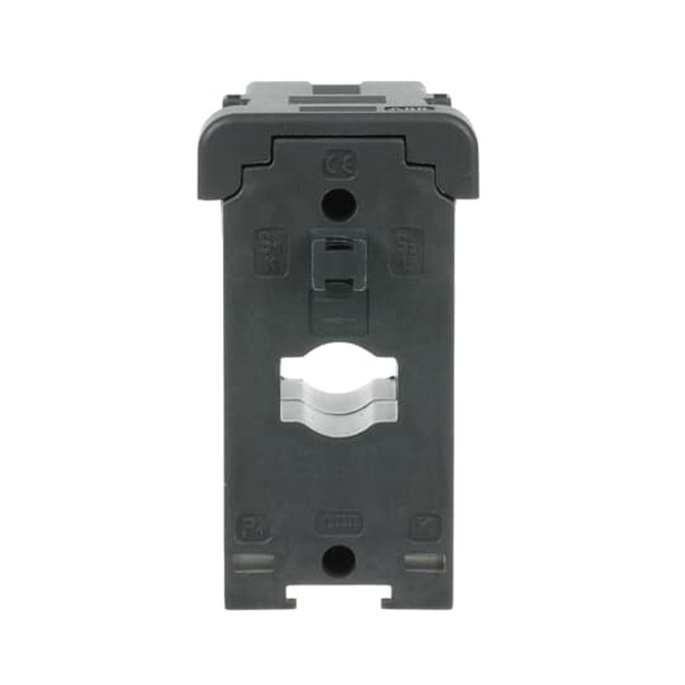 ABB Stromwandler 2CSG225855R1101 Typ CT PRO XT 50 SELV