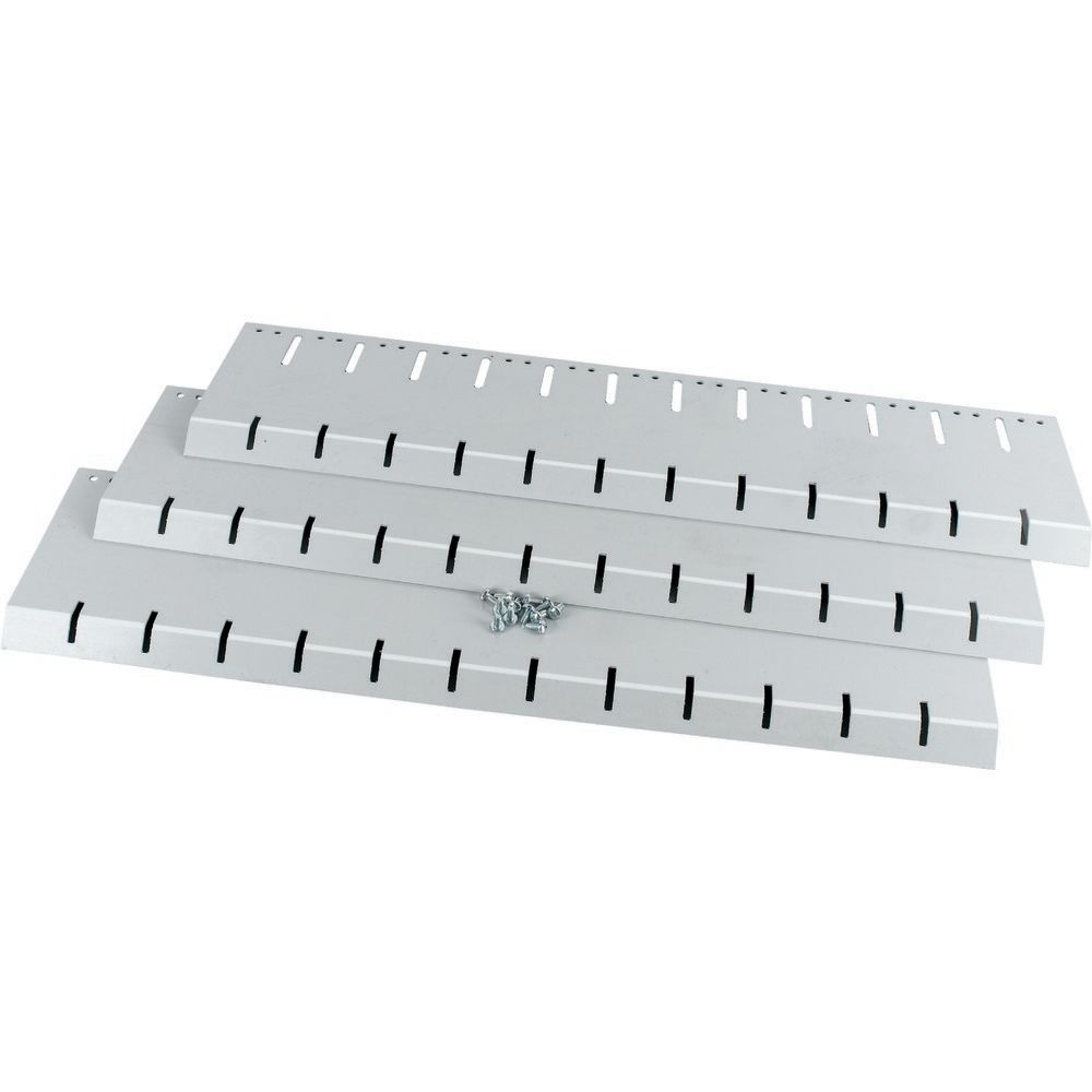 Eaton Verschlussstreifen 284146 Typ XPFMC