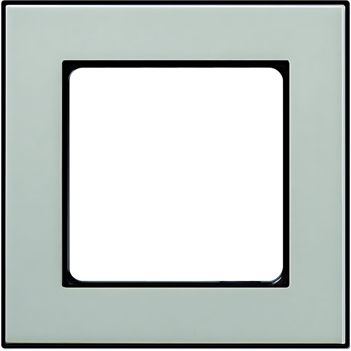 Peha Rahmen 00184891 Typ D 20.671.222.192