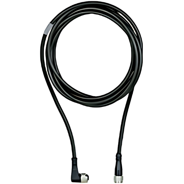 Pilz Kabel mit Stecker 630282 Typ PSEN op cable M12 4-p. 0,75m L-Muting