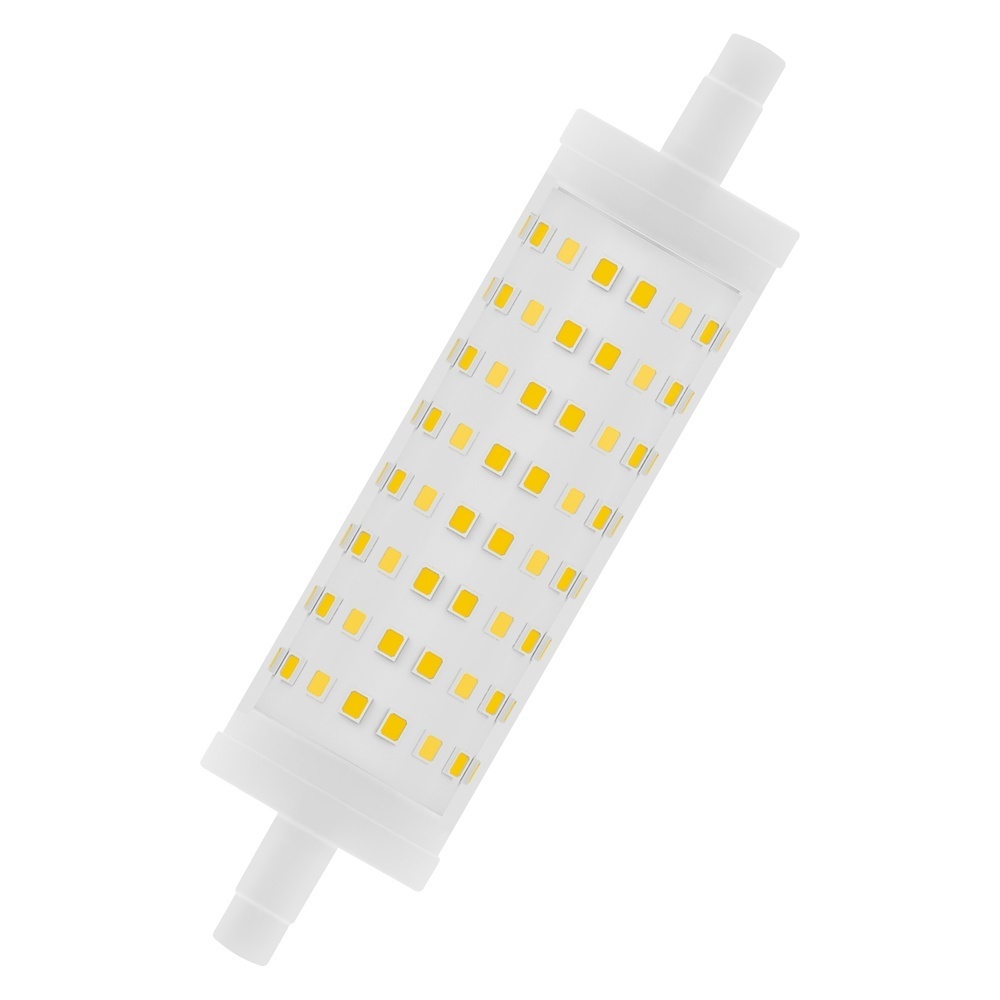 Ledvance Osram LED Speziallampe 048753
