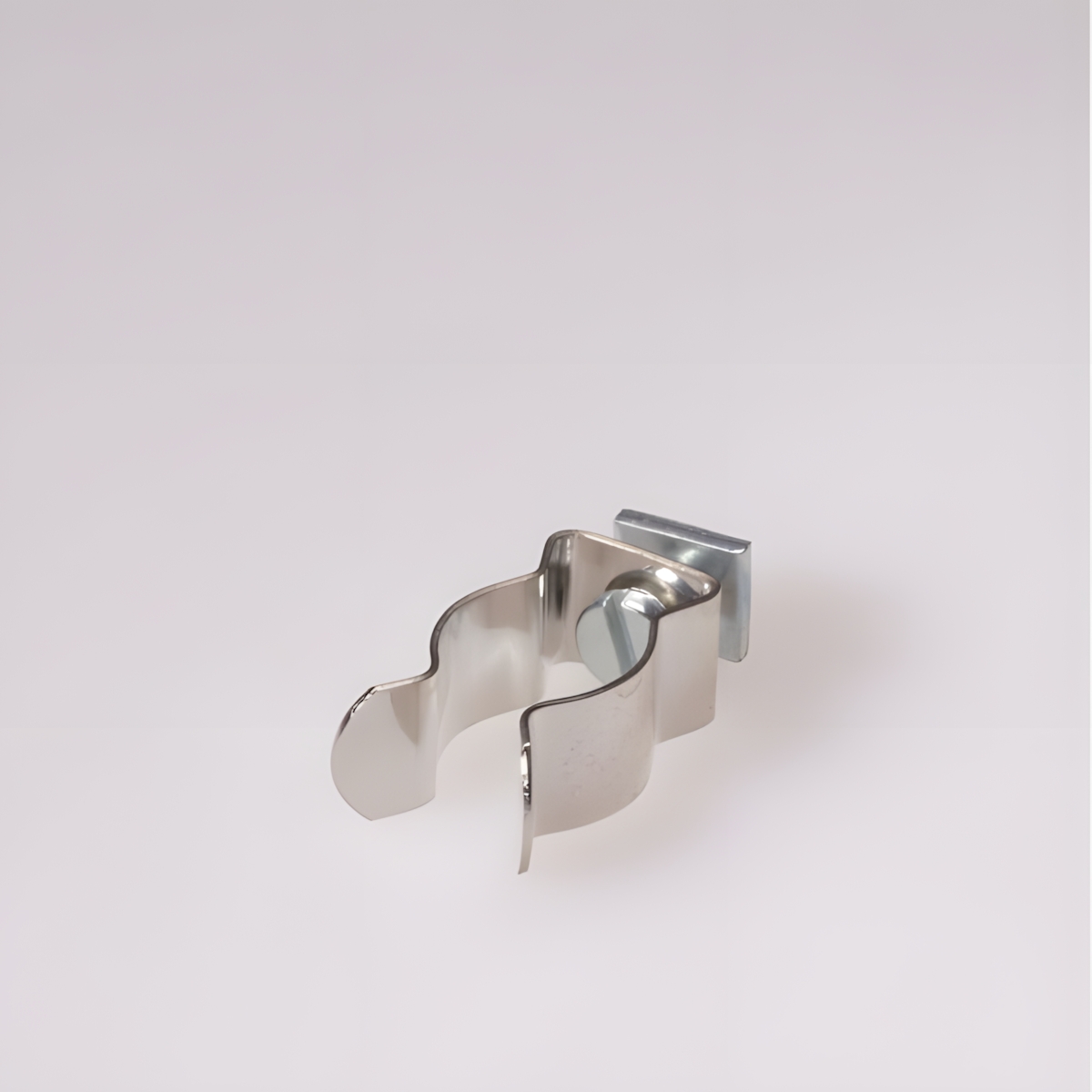 Schaum Aufsteckfassung 220264