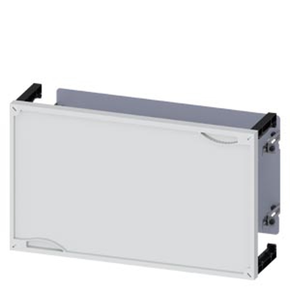 Siemens Einbausatz Montageplatte 8GK4451-2KK22
