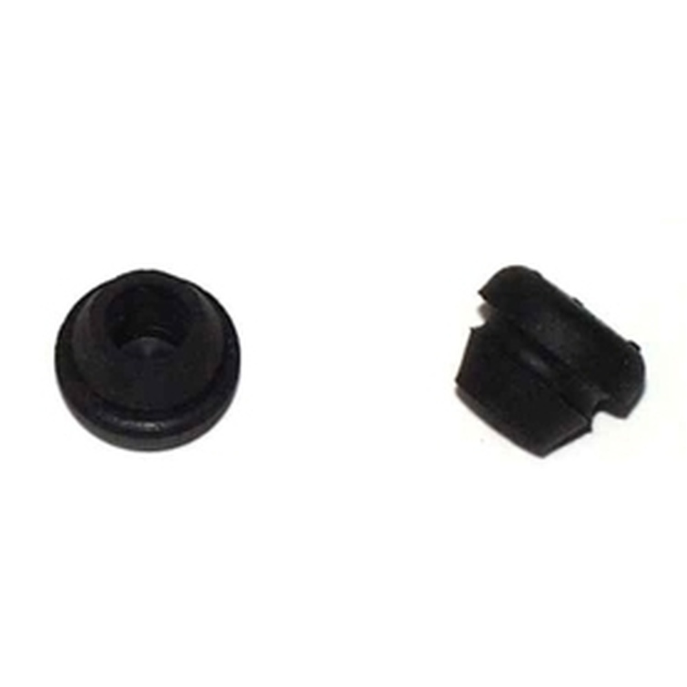 Kathrein Gummitülle 218201 Typ ZTC 91