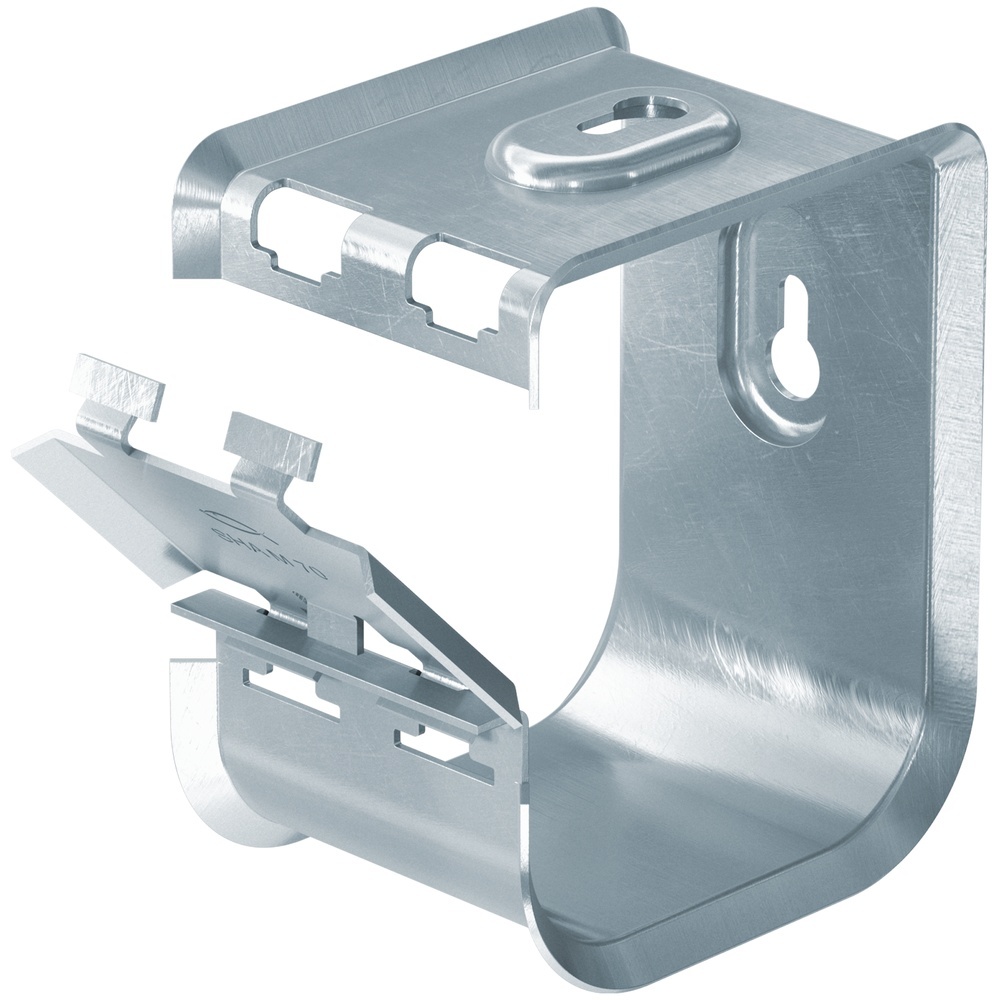 Fischer Sammelhalter 544935 Typ SHA M 70