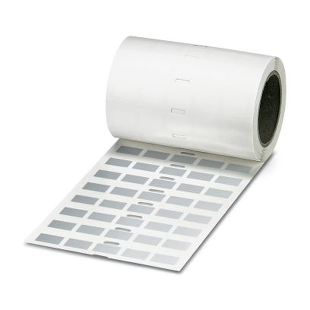 Phoenix Contact Etikett 0816032 Typ EML (15X9)R SR