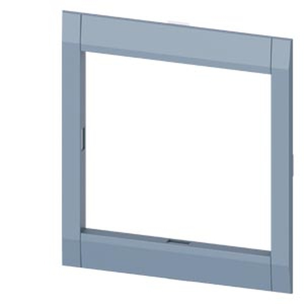 Siemens Blendrahmen 3VA9143-0SB20