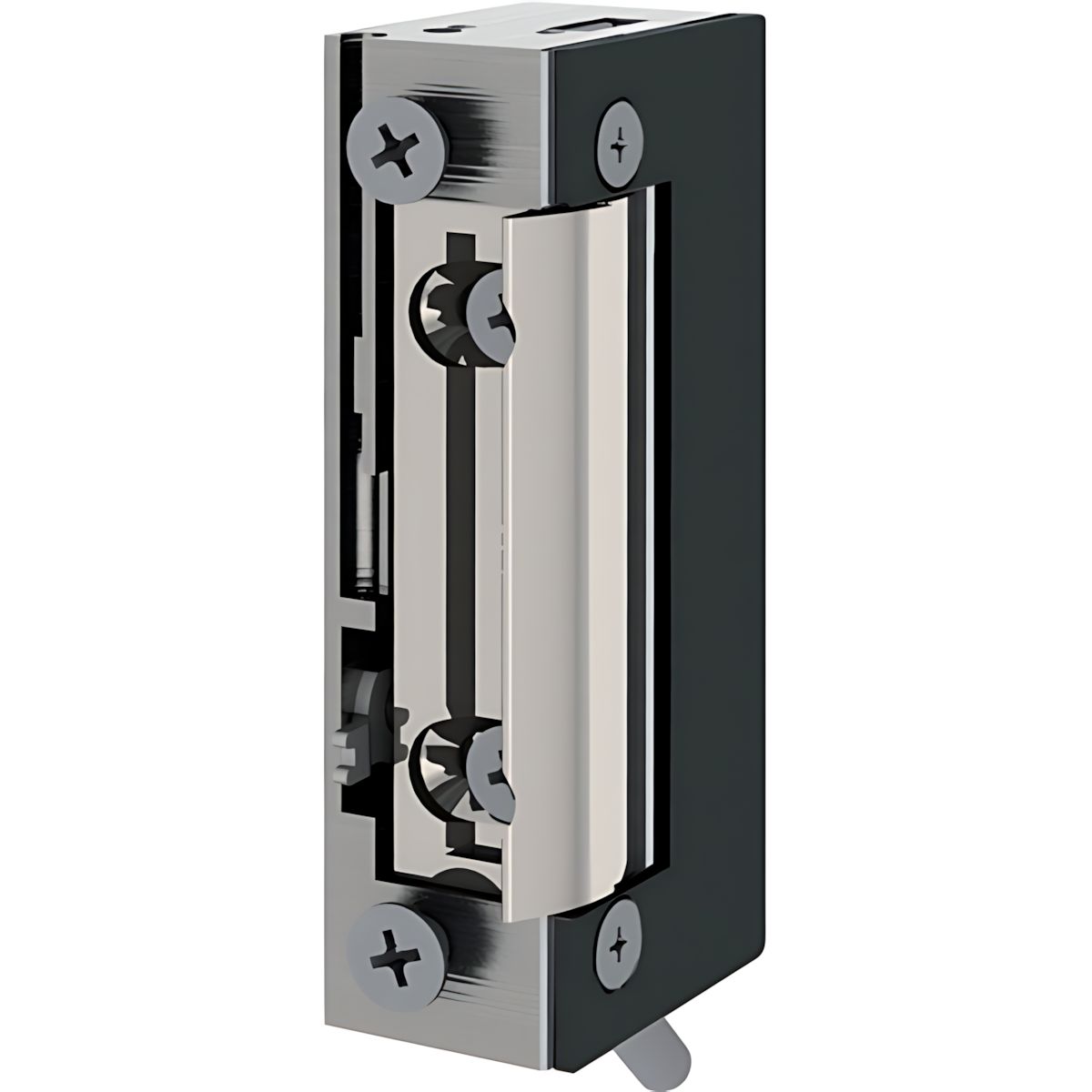 Assa Abloy Elektro Türöffner 148WE-------A71