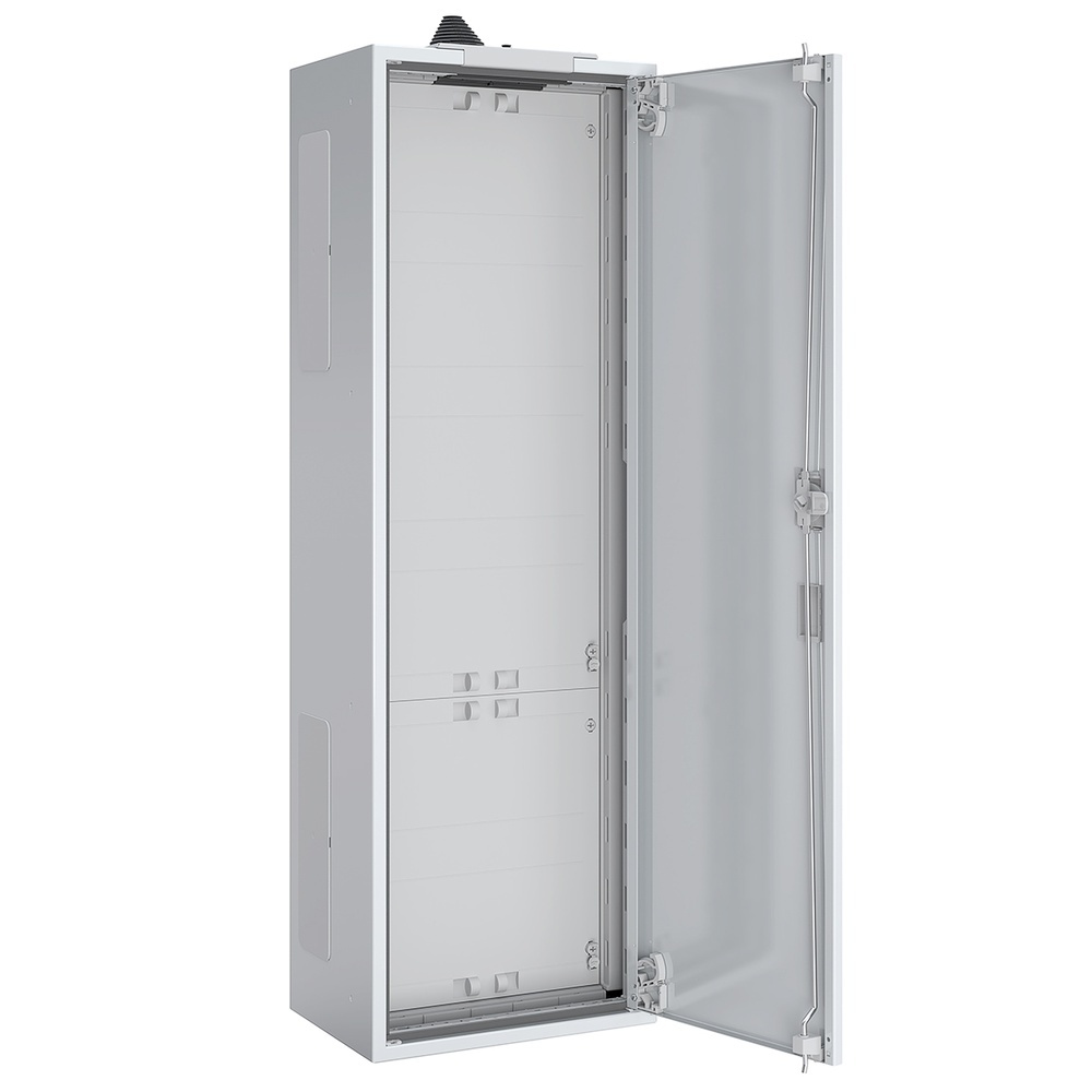 ABN Anschlußgehäuse ABNRA106C07