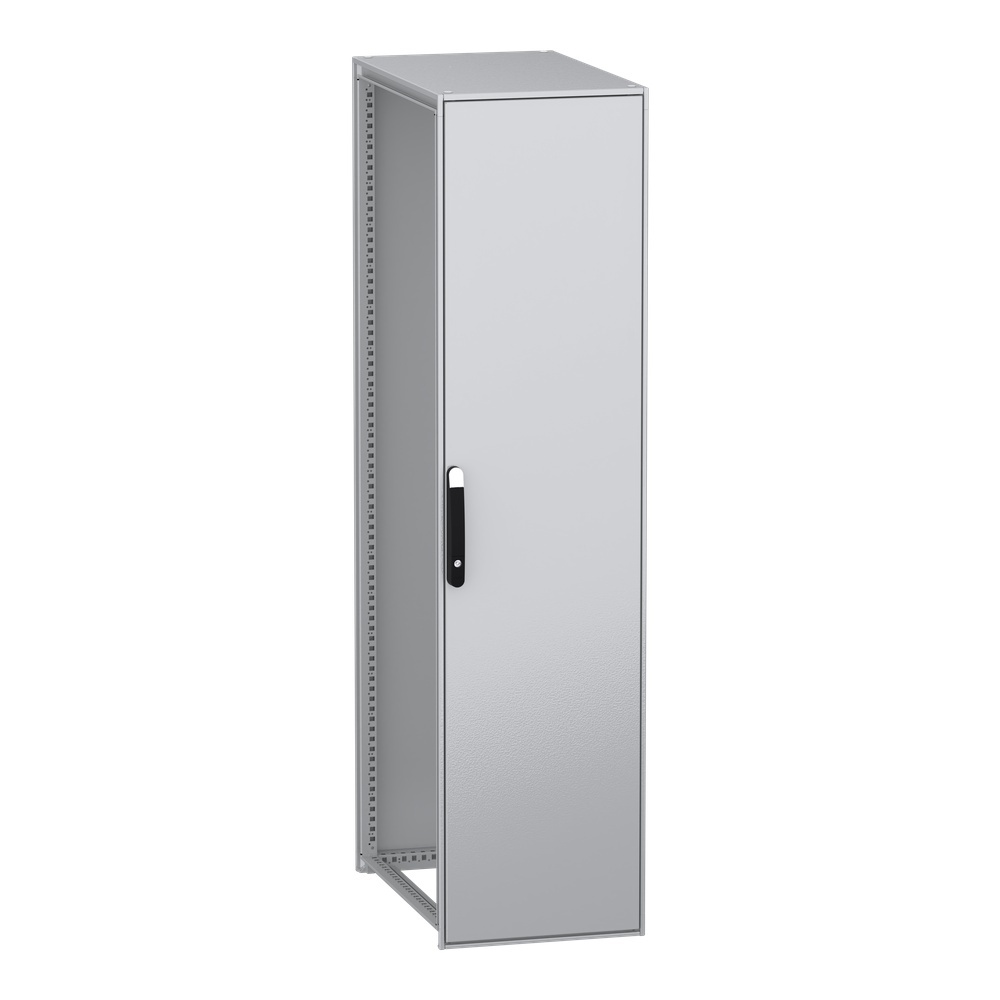 Schneider Electric Standgehäuse NSYSFN20580