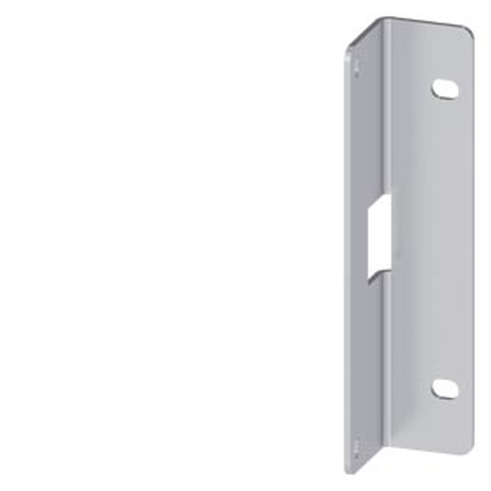 Siemens Montagewinkel 3KF9212-0AB00