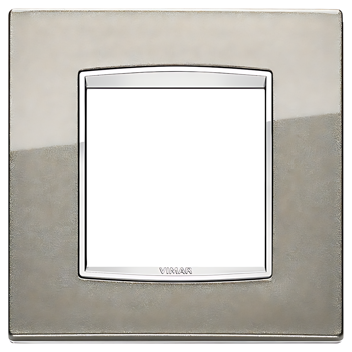 Vimar Abdeckrahmen 20642.C08