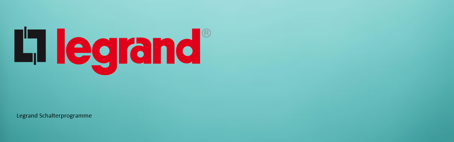 Legrand-Schalter-Warengruppen-Banner_2.png?ts=1759845713