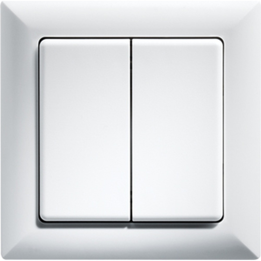 ELTAKO FoH Funktaster 30000596 Typ FT55H-wg