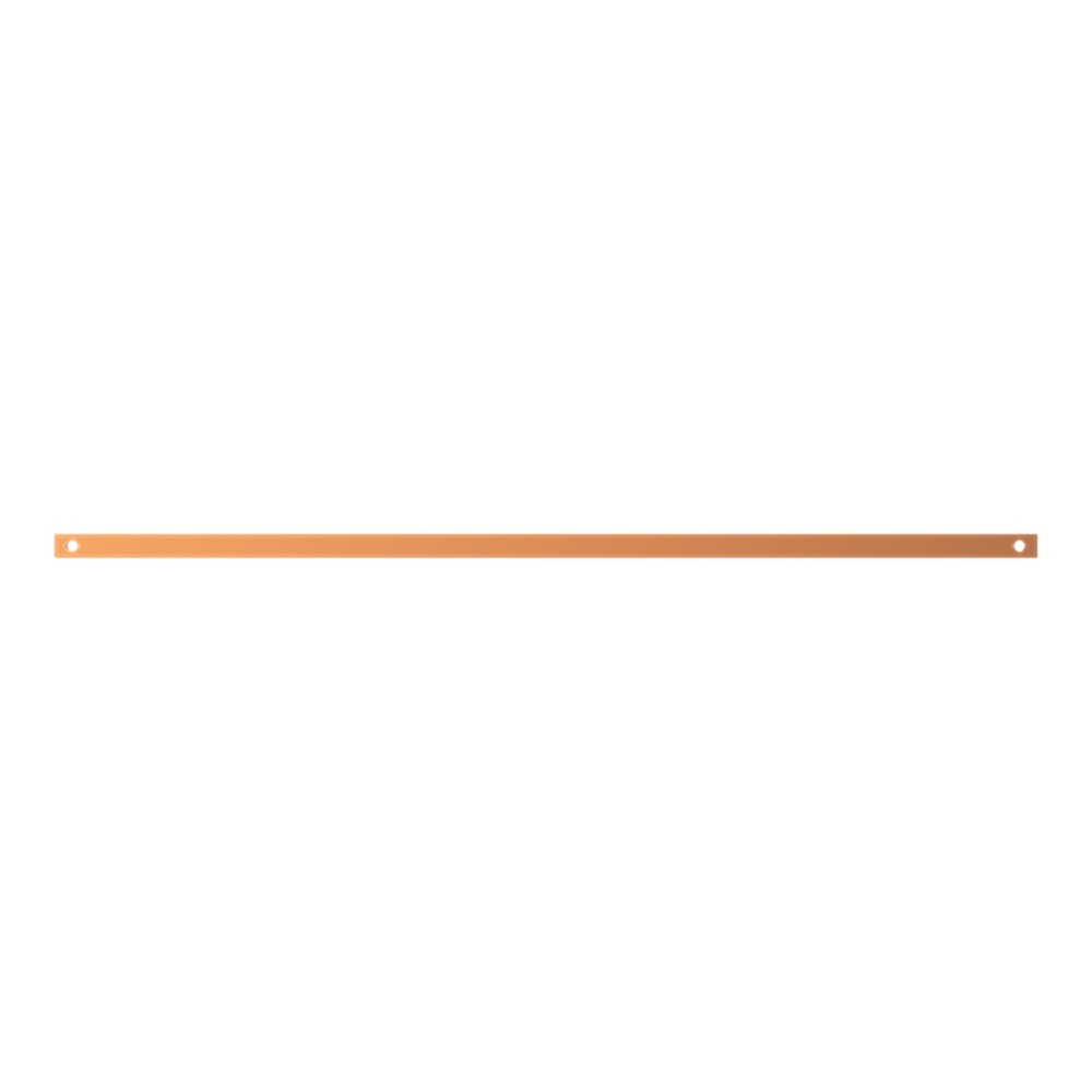 Striebel & John CU-Schiene 2CPX041566R9999 Typ ZXM1094