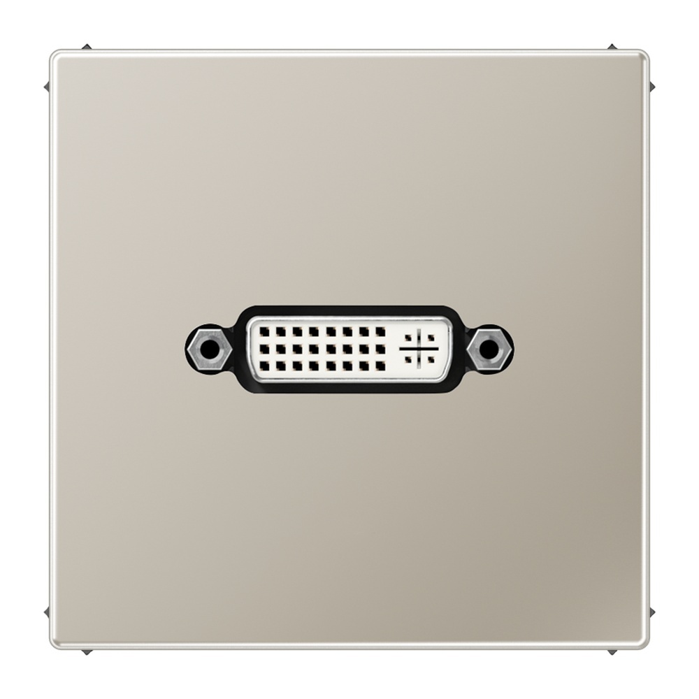 Jung DVI Tragring MA ES 1193