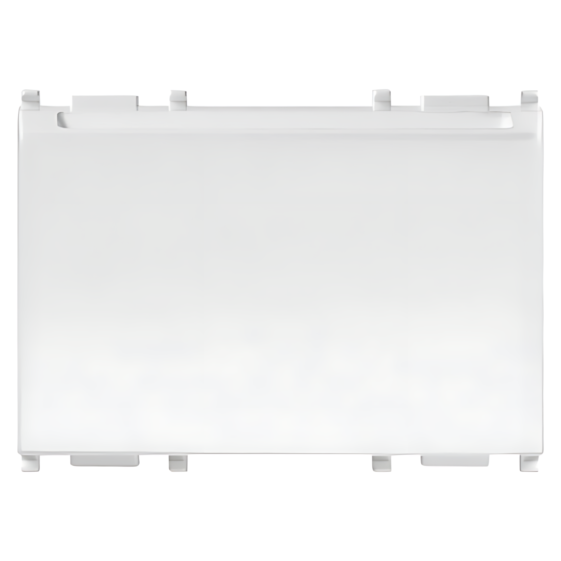 Vimar Taschenschalter 14468.1