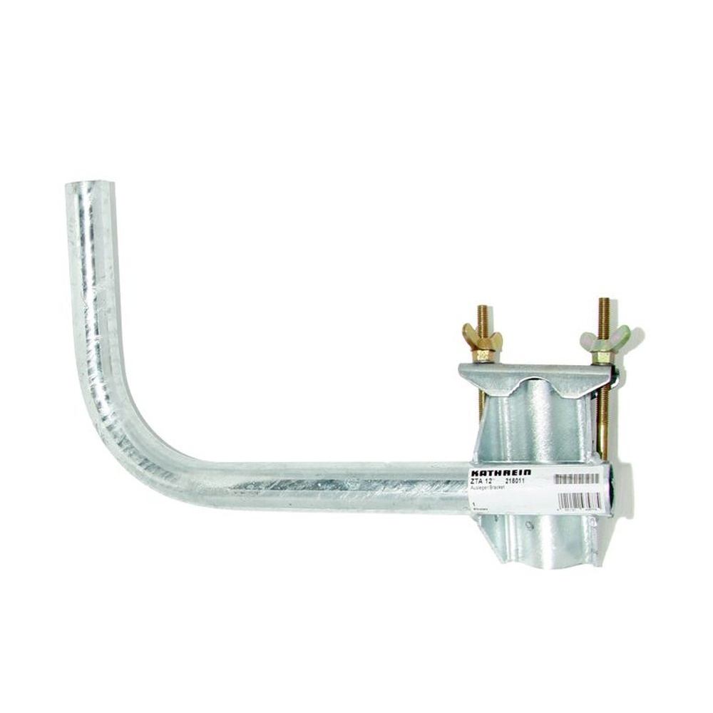 Kathrein Ausleger 218011 Typ ZTA 12